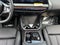 2026 BMW X3 30 xDrive / One Owner