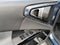 2026 BMW X3 30 xDrive / One Owner