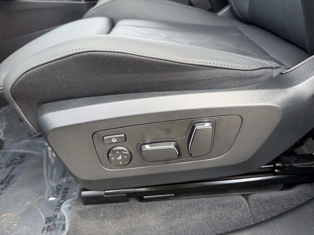 2026 BMW X3 30 xDrive / One Owner