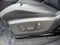 2026 BMW X3 30 xDrive / One Owner