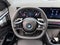 2026 BMW X3 30 xDrive / One Owner