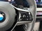 2026 BMW X3 30 xDrive / One Owner