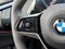 2026 BMW X3 30 xDrive / One Owner