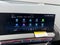 2026 BMW X3 30 xDrive / One Owner