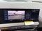 2026 BMW X3 30 xDrive / One Owner