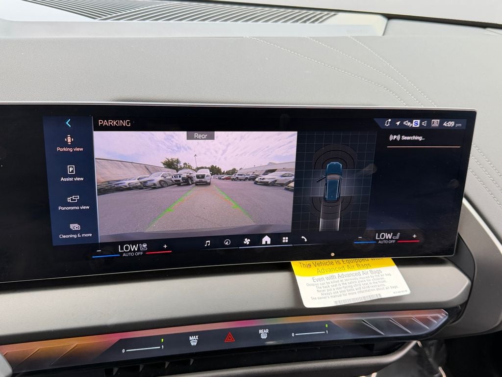 2026 BMW X3 30 xDrive / One Owner