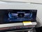 2026 BMW X3 30 xDrive / One Owner