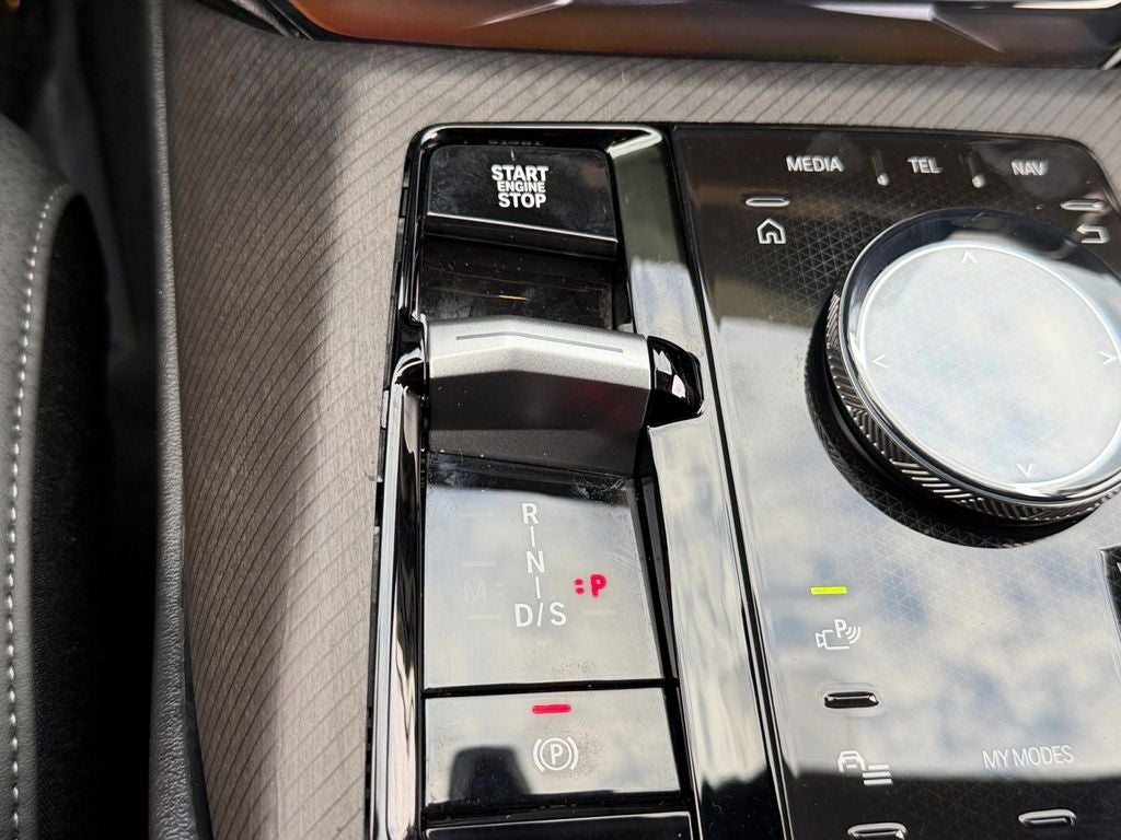 2026 BMW X3 30 xDrive / One Owner