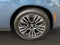 2026 BMW X3 30 xDrive / One Owner