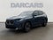 2026 BMW X3 30 xDrive / One Owner