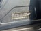 2026 BMW X3 30 xDrive / One Owner