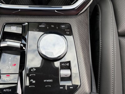 2026 BMW X3 30 xDrive / One Owner