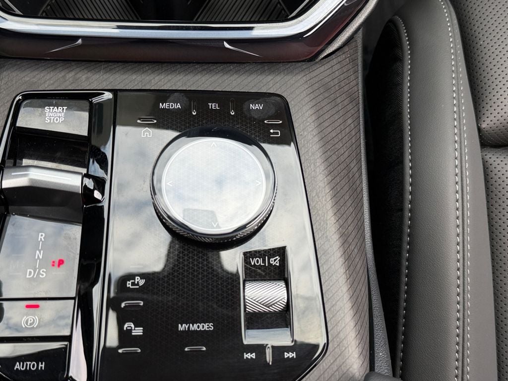 2026 BMW X3 30 xDrive / One Owner