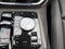 2026 BMW X3 30 xDrive / One Owner