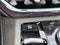 2026 BMW X3 30 xDrive / One Owner