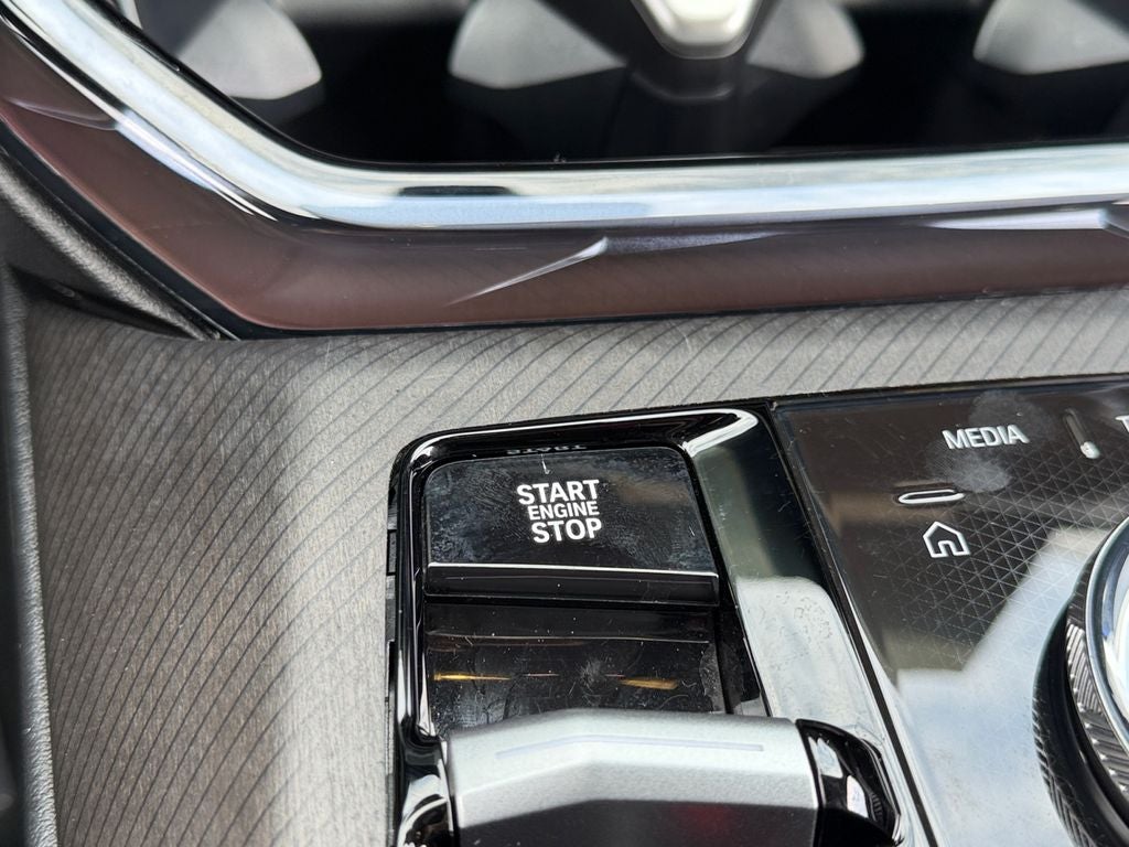 2026 BMW X3 30 xDrive / One Owner