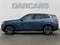 2026 BMW X3 30 xDrive / One Owner