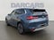 2026 BMW X3 30 xDrive / One Owner