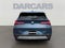 2026 BMW X3 30 xDrive / One Owner