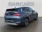 2026 BMW X3 30 xDrive / One Owner