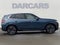2026 BMW X3 30 xDrive / One Owner