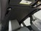 2026 BMW X3 30 xDrive / One Owner