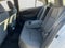 2024 Toyota Corolla LE / One Owner / New Tires /