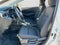 2024 Toyota Corolla LE / One Owner / New Tires /