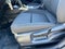 2024 Toyota Corolla LE / One Owner / New Tires /