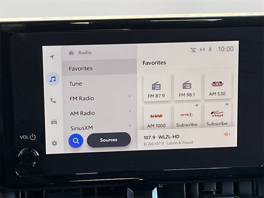 2024 Toyota Corolla LE / One Owner / New Tires /