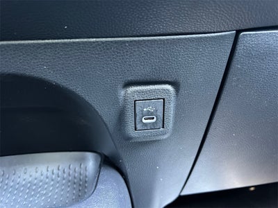 2024 Toyota Corolla LE / One Owner / New Tires /