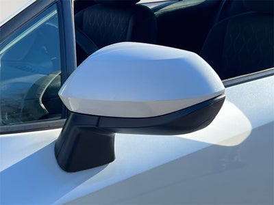 2024 Toyota Corolla LE / One Owner / New Tires /