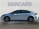 2024 Toyota Corolla LE / One Owner / New Tires /