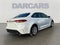 2024 Toyota Corolla LE / One Owner / New Tires /