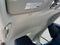 2024 Toyota Corolla LE / One Owner / New Tires /