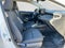 2024 Toyota Corolla LE / One Owner / New Tires /