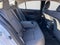 2024 Toyota Corolla LE / One Owner / New Tires /