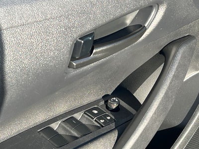 2024 Toyota Corolla LE One Owner