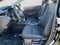 2024 Toyota Corolla LE One Owner
