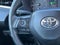 2024 Toyota Corolla LE One Owner