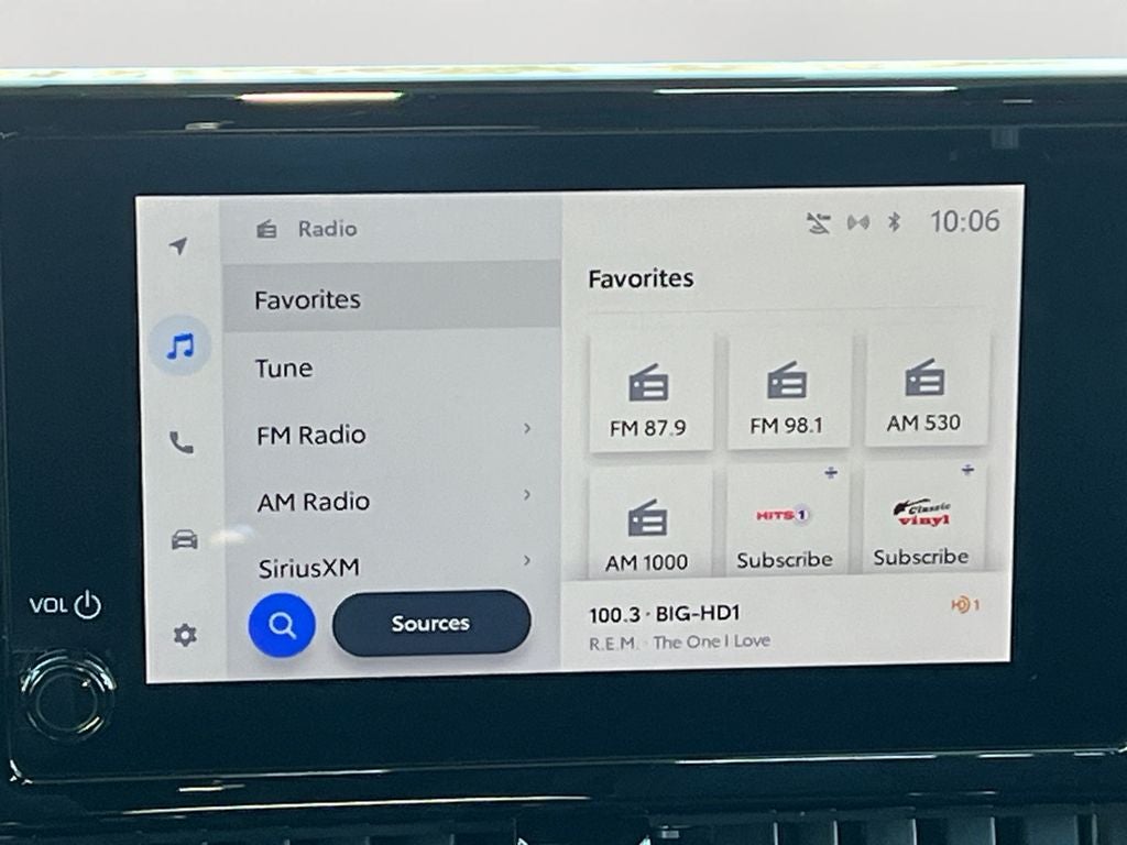 2024 Toyota Corolla LE One Owner