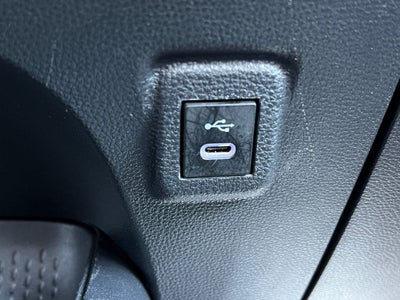 2024 Toyota Corolla LE One Owner