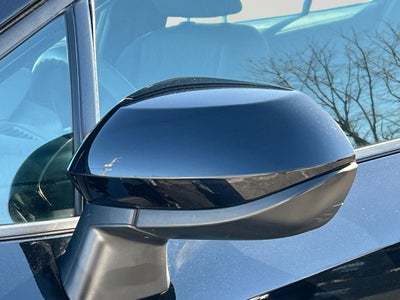 2024 Toyota Corolla LE One Owner