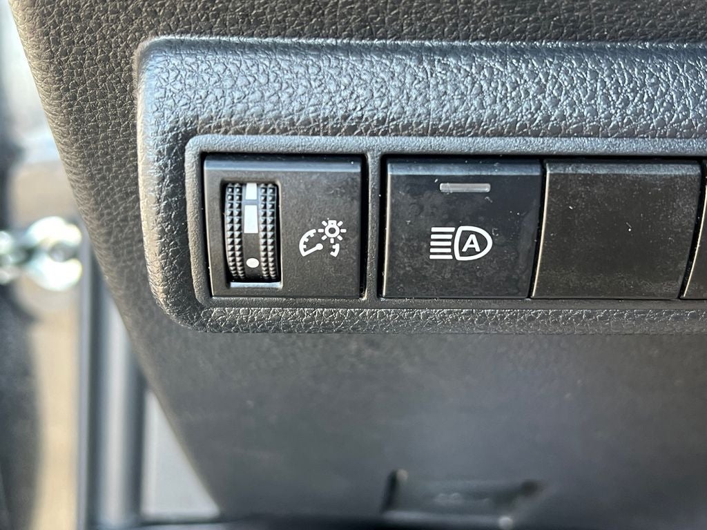 2024 Toyota Corolla LE One Owner