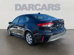 2024 Toyota Corolla LE One Owner