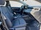 2024 Toyota Corolla LE One Owner