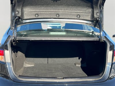 2024 Toyota Corolla LE One Owner