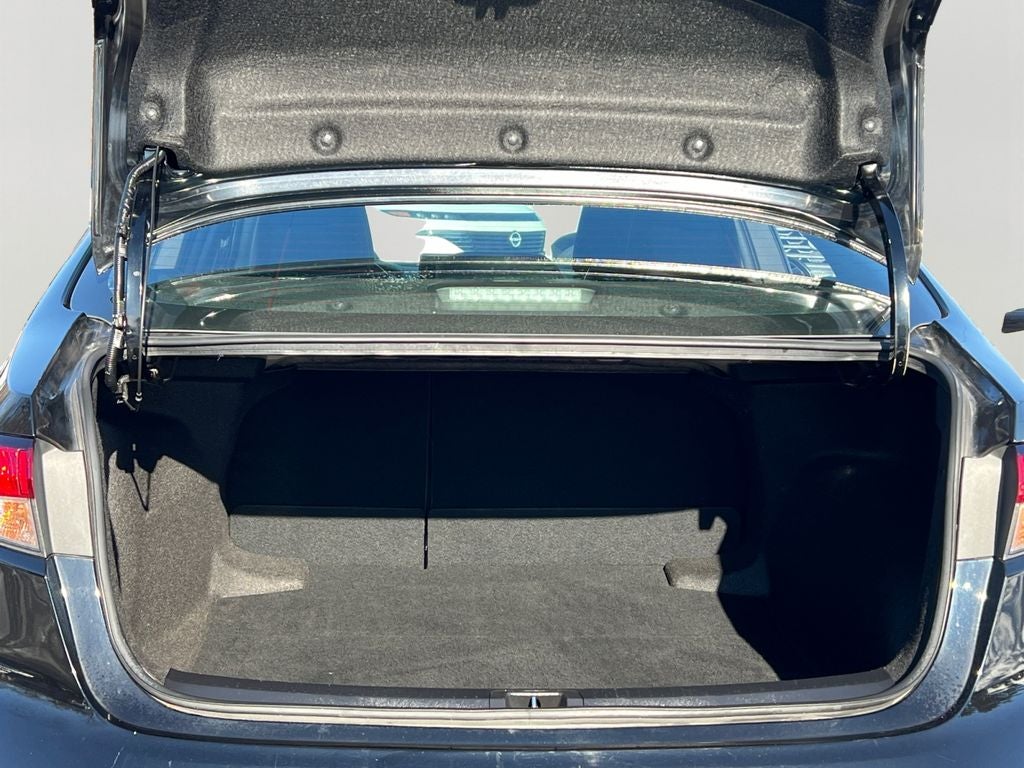 2024 Toyota Corolla LE One Owner