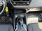 2024 Toyota Corolla LE / One Owner /