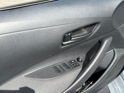 2024 Toyota Corolla LE / One Owner /